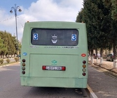 2008, 4.6L, 352475 km, Mexanika