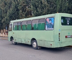 2008, 4.6L, 352475 km, Mexanika