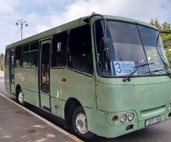 2008, 4.6L, 352475 km, Mexanika