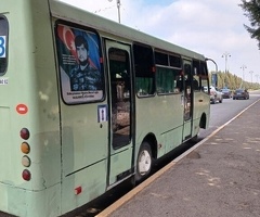 2008, 4.6L, 352475 km, Mexanika