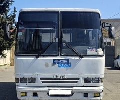 2002, 4.0L, 400000 km, Mexanika