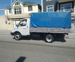 33021 , 1998, 2.4L, 98000 km, Mexanika