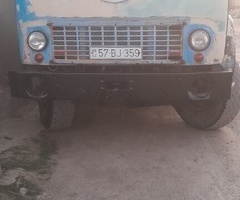 5549 , 1986, 11L, 2888450 km, Mexanika