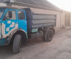 5549 , 1986, 11L, 2888450 km, Mexanika