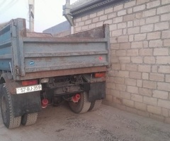 5549 , 1986, 11L, 2888450 km, Mexanika