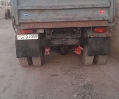 5549 , 1986, 11L, 2888450 km, Mexanika