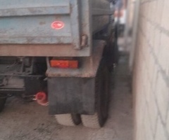 5549 , 1986, 11L, 2888450 km, Mexanika