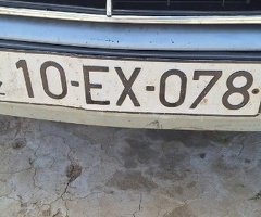 10-EX-078