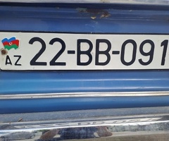 22-BB-091