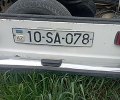 10-SA-078