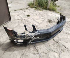 Ban-Kuza hissələr  Mercedes, "Mercedes W211" ön buferi