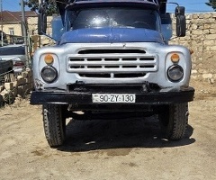 130 , 1990, 6.0L, 500000 km, Mexanika