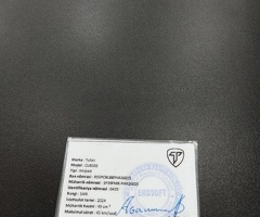 Moped, 2024, 0.05L, 11 km