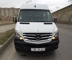 2014, 2.2L, 235000 km, Mexanika
