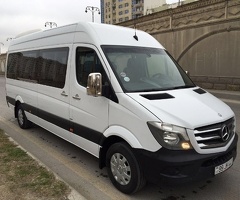 2014, 2.2L, 235000 km, Mexanika