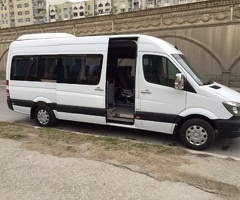 2014, 2.2L, 235000 km, Mexanika