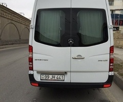 2014, 2.2L, 235000 km, Mexanika