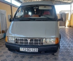 1999, 2.3L, 250000 km, Mexanika