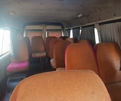 1999, 2.3L, 250000 km, Mexanika