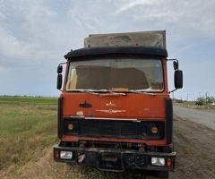 54322 , 1993, 11L, 283669 km, Mexanika