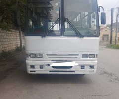 2007, 3.7L, 350000 km, Mexanika