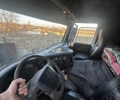 371 , 2011, 10L, 254000 km, Mexanika