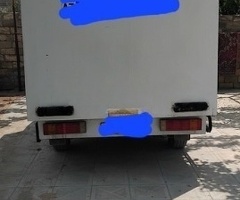 Sprinter 311, 2002, 2.2L, 652000 km, Mexanika