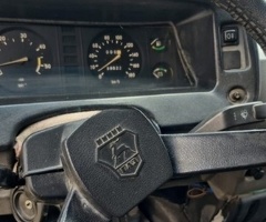 3302-288 , 1999, 2.4L, 502345 km, Mexanika