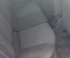 Opel  Astra, 2007, 1.3L, 200000 km, Mexanika