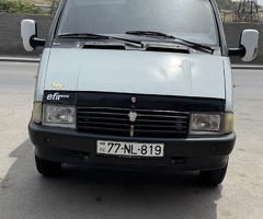 33021 , 1998, 2.4L, 213880 km, Mexanika
