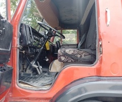 5511 , 1988, 11L, 666666 km, Mexanika