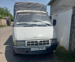 33021 , 2000, 2.4L, 212141 km, Mexanika