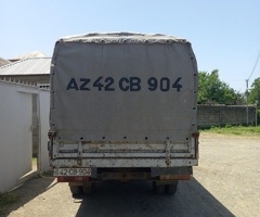 33021 , 2000, 2.4L, 212141 km, Mexanika