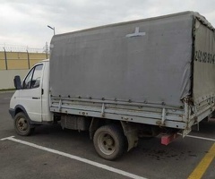 33021 , 2000, 2.4L, 212141 km, Mexanika