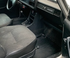 LADA (VAZ)  2107, 2006, 1.6L, 87000 km, Mexanika