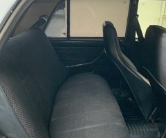 LADA (VAZ)  2107, 2006, 1.6L, 87000 km, Mexanika