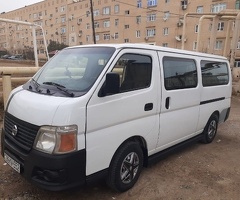 2007, 3.0L, 300000 km, Mexanika