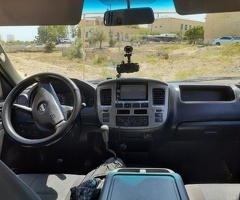 2007, 3.0L, 300000 km, Mexanika