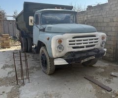 130 , 1985, 6.0L, 96858 km, Mexanika