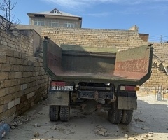 130 , 1985, 6.0L, 96858 km, Mexanika