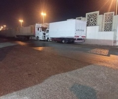 Atego 814 , 1992, 6.0L, 400000 km, Mexanika