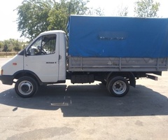 33021 , 1998, 2.4L, 98000 km, Mexanika