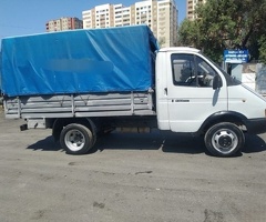 33021 , 1998, 2.4L, 98000 km, Mexanika