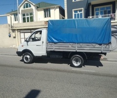 33021 , 1998, 2.4L, 98000 km, Mexanika