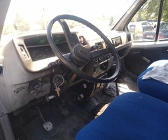 33021 , 1998, 2.4L, 98000 km, Mexanika