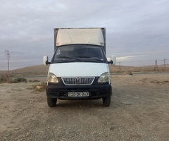 37170, 2004, 2.4L, 307450 km, Mexanika