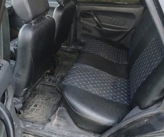 LADA (VAZ)  2115, 2012, 1.6L, 396000 km, Mexanika