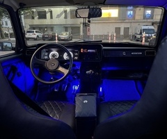 LADA (VAZ)  2107, 2010, 1.6L, 39000 km, Mexanika