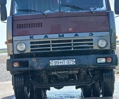 55111 , 1994, 11L, 700000 km, Mexanika