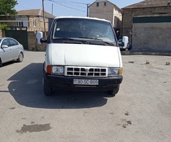33021 , 2000, 2.5L, 250000 km, Mexanika